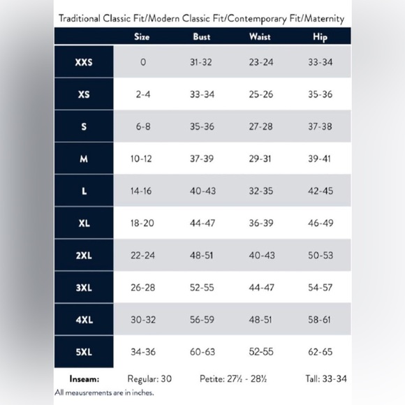 NWT Cherokee Workwear Professionals Stretch Drawstring Scrub Pants Sz Med Petite - Picture 7 of 7